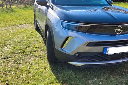 Opel Mokka 29.925 km 18.900 &euro; Garrel 49681