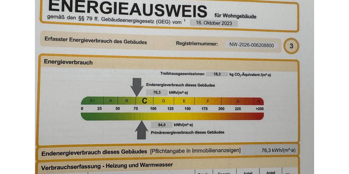 Doppelhaushälfte Gütersloh Avenwedde - 10 Zimmer, 240 m&sup2;, 595.000&euro; | Angebot:26322244