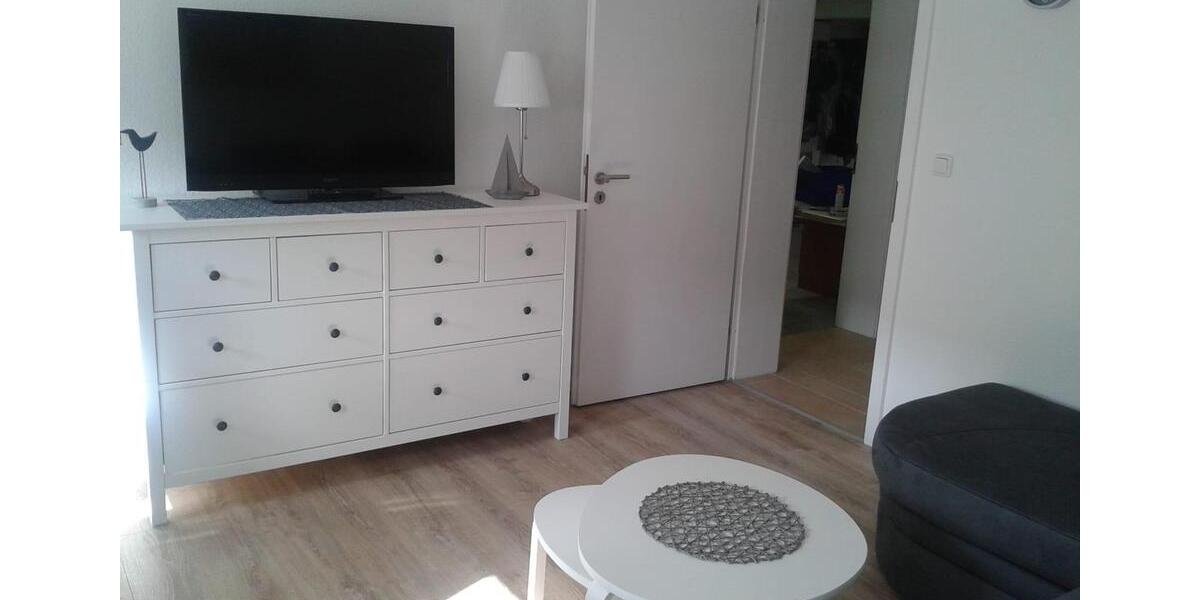 Reihenhaus Kühlungsborn - 469.000&euro; | Angebot:27147806