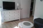 Reihenhaus Kühlungsborn - 469.000&euro; | Angebot:27147806