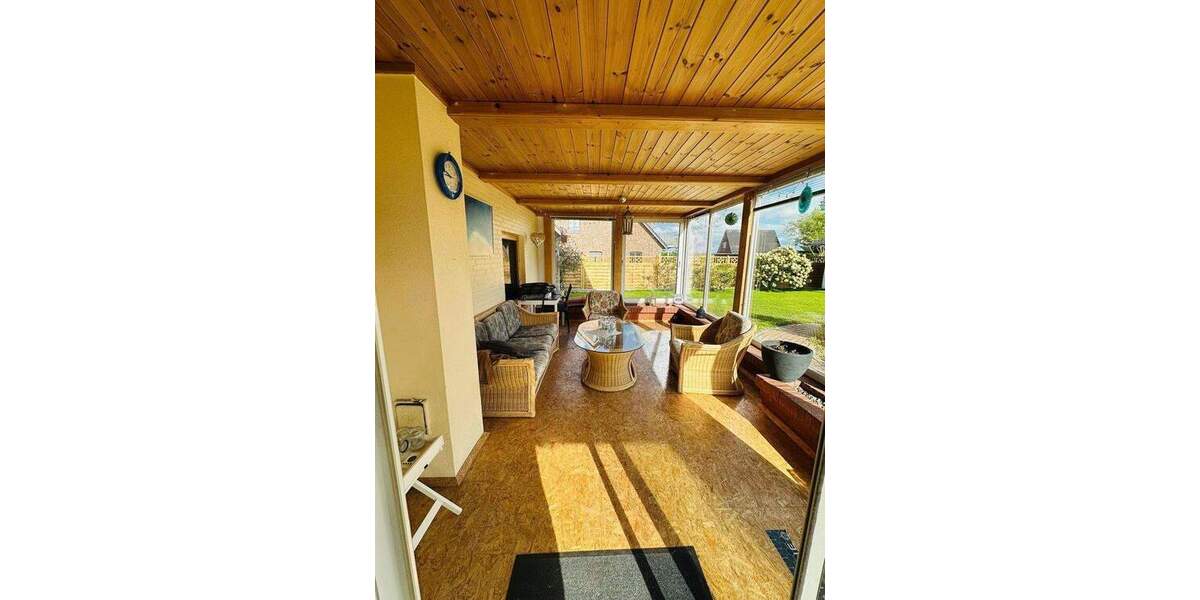 Einfamilienhaus Mönkebüll Mönkebüll - 5 Zimmer, 166 m&sup2;, 399.000&euro; | Angebot:25801482