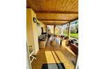 Einfamilienhaus Mönkebüll Mönkebüll - 5 Zimmer, 166 m&sup2;, 399.000&euro; | Angebot:25801482