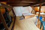 Etagenwohnung Breuberg - 5 Zimmer, 140 m&sup2;, 110.000&euro; | Angebot:26129325