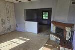 Einfamilienhaus Friedland - 7 Zimmer, 189 m&sup2;, 170.000&euro; | Angebot:26960560