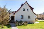 Einfamilienhaus Bad Salzungen - 7 Zimmer, 145 m&sup2;, 290.000&euro; | Angebot:26543137