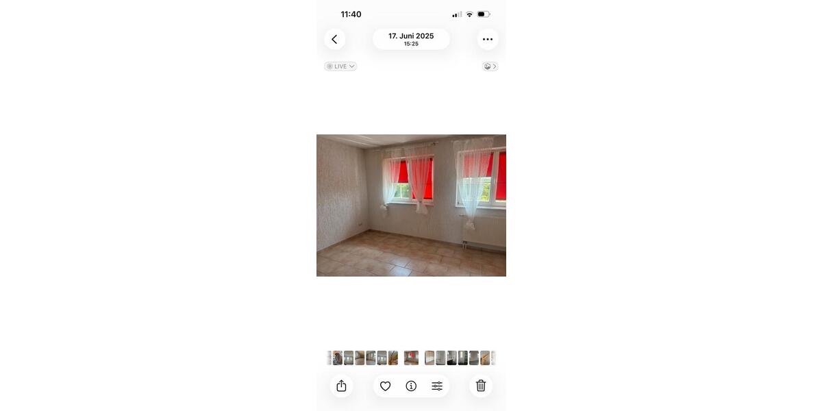 Doppelhaushälfte Elbe-Parey Parey - 4 Zimmer, 110 m&sup2;, 149.000&euro; | Angebot:27073204