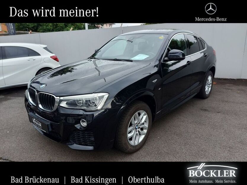 X4