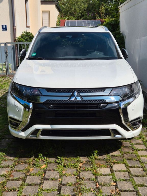 Outlander