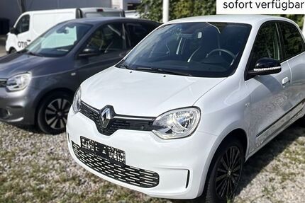 Renault Twingo 7.750 km 14.995 &euro; Baden-Baden 76532