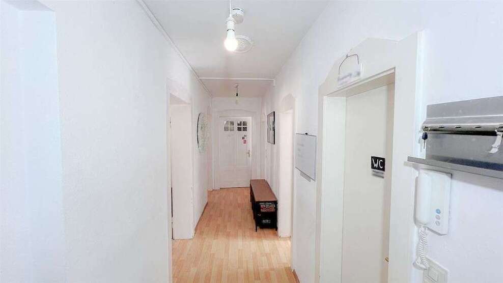 Wohnung zum Kaufen in Erlangen 369.600 € 88 m²