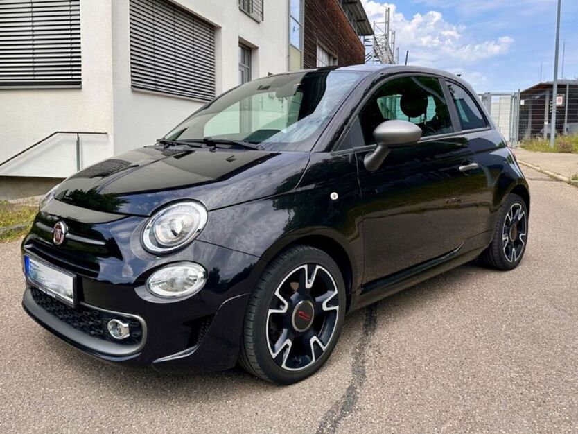 500