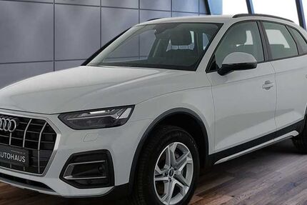 Audi Q5 42.159 km 34.650 &euro; Schweinfurt 97424