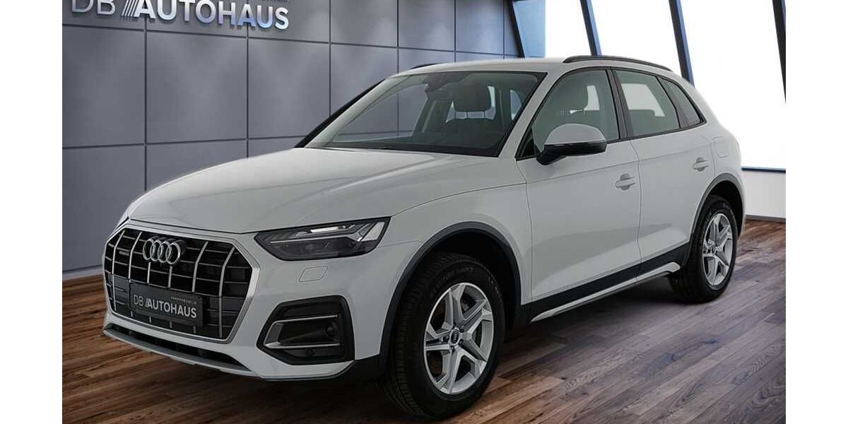 Audi Q5 42.159 km 34.650 &euro; Schweinfurt 97424