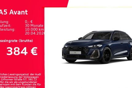 Audi A5 29.300 km 51.000 &euro; Walldürn 74731