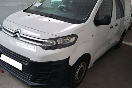 Citroen Jumpy 24.000 km 13.990 &euro; Oberwinter 53424