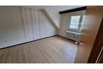 Dachgeschoßwohnung Prüm - 3 Zimmer, 90 m&sup2;, 600&euro; | Angebot:26335213