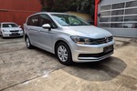VW Touran Autom. Navi AHK 7 Sitze Comfortl. ACC BMT 72.050 km 21.800 &euro; Berlin 10247