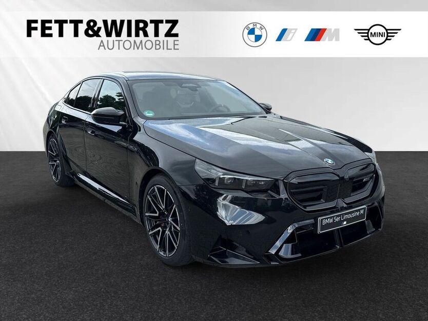 M5