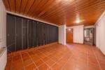 Mehrfamilienhaus, Wohnhaus Kropp - 9 Zimmer, 224 m&sup2;, 469.000&euro; | Angebot:25730186