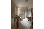Doppelhaushälfte Waldkappel - 10 Zimmer, 260 m&sup2;, 1.000&euro; | Angebot:26493862