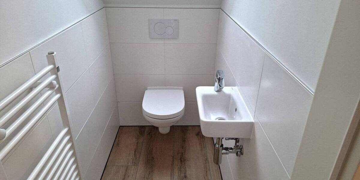 Etagenwohnung Timmendorfer Strand - 3 Zimmer, 113 m&sup2;, 1.300&euro; | Angebot:26218090