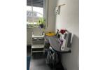 Erdgeschoßwohnung Vohenstrauß - 3 Zimmer, 75 m&sup2;, 198.000&euro; | Angebot:26030558