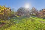 Mehrfamilienhaus, Wohnhaus Blumberg Riedböhringen - 9 Zimmer, 149 m&sup2;, 298.000&euro; | Angebot:26366587