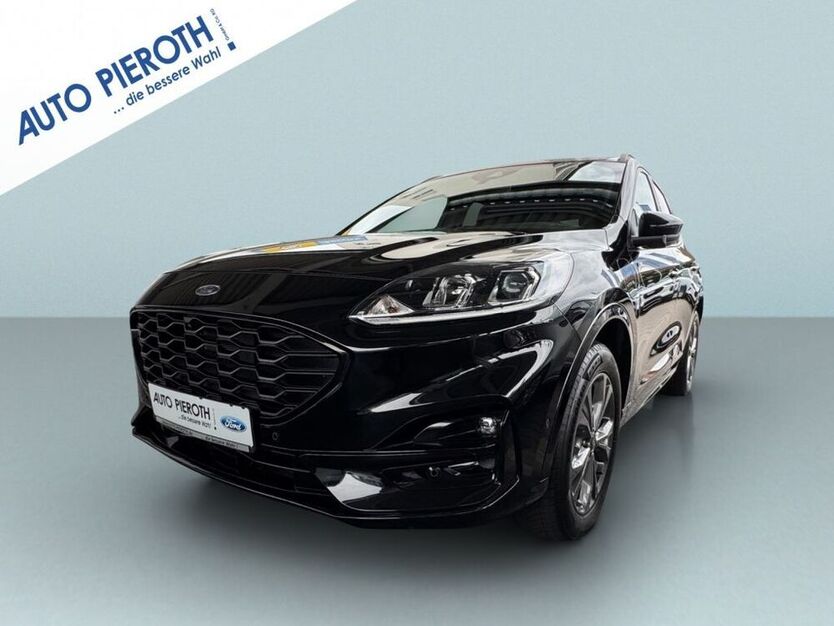 Kuga