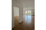 Etagenwohnung Bischofswerda - 2 Zimmer, 79 m&sup2;, 490&euro; | Angebot:26578295
