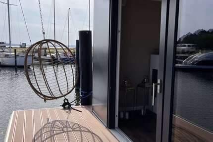 Haus zum Kaufen in Berlin 890.000 € 100 m² 5 zimmer