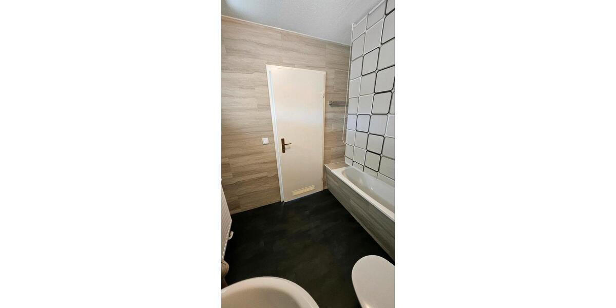 Etagenwohnung Zwickau - 1 Zimmer, 45 m&sup2;, 47.000&euro; | Angebot:27440821