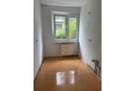 Hochparterre Eckartsberga - 4 Zimmer, 68 m&sup2;, 65.000&euro; | Angebot:27413896