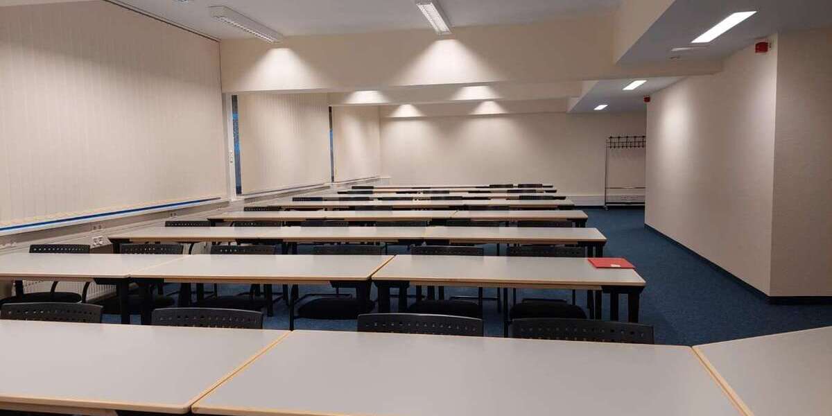 Gewerbeobjekt Zwickau - 230&euro; | Angebot:26012272