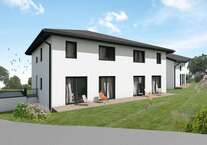 Grundstück zu verkaufen in Neustadt (Wied) 129.000 € 900 m²