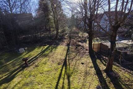 Haus Clausthal-Zellerfeld Zellerfeld - 3 Zimmer, 65 m&sup2;, 700&euro; | Angebot:24219263