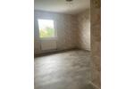 Etagenwohnung Salzgitter - 2 Zimmer, 50 m&sup2;, 88.000&euro; | Angebot:17043982