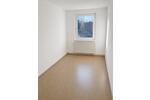 Etagenwohnung Grabow - 4 Zimmer, 70 m&sup2;, 460&euro; | Angebot:26330289
