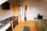 Dachgeschoßwohnung Völklingen - 2 Zimmer, 75 m&sup2;, 600&euro; | Angebot:24551465