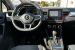 Renault Captur EVOLUTION Mild Hybrid 140 EDC 14.500 km 24.490 € Donauwörth 86609