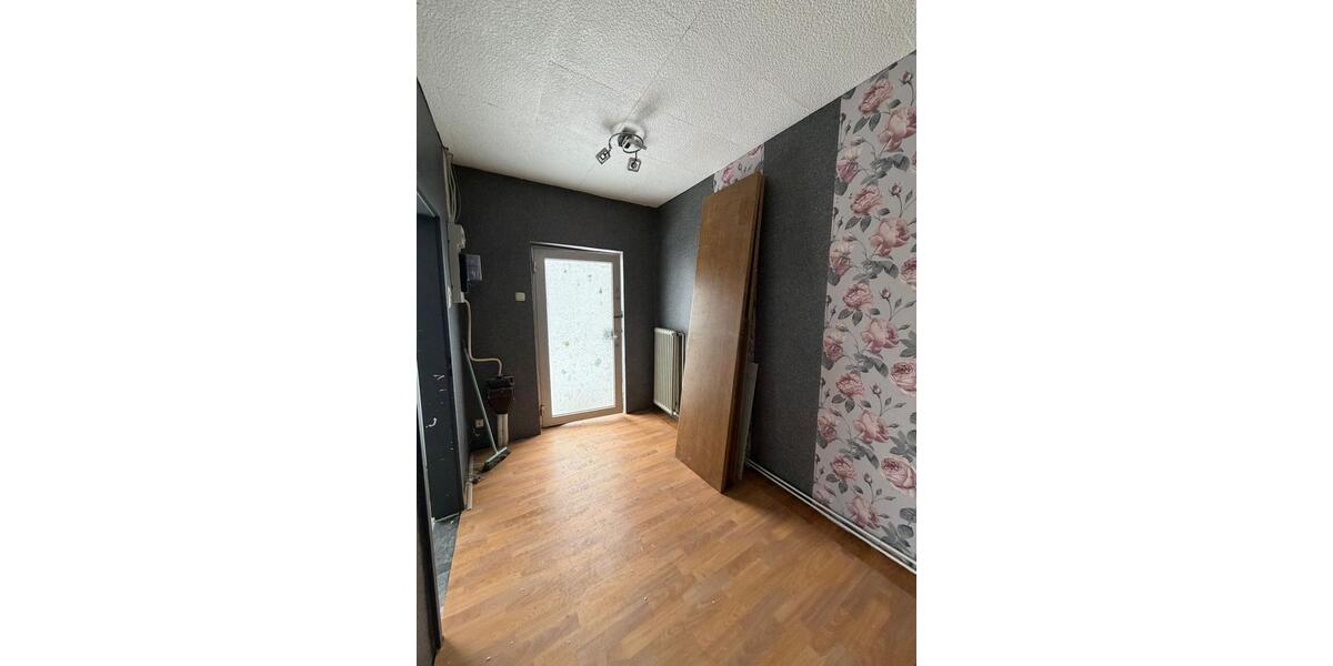 Einfamilienhaus Sankt Michaelisdonn - 3 Zimmer, 68 m&sup2;, 650&euro; | Angebot:25988685