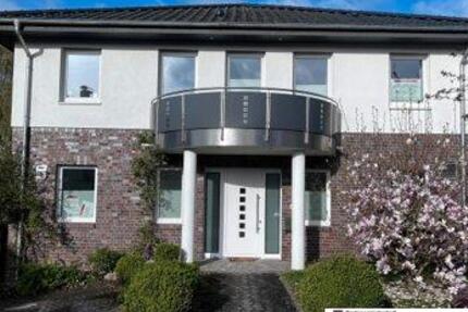 Haus Bad Pyrmont - 4 Zimmer, 180 m&sup2;, 1.600&euro; | Angebot:26470340