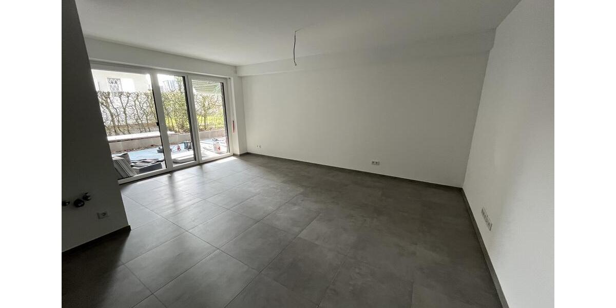 Erdgeschoßwohnung Rheine - 2 Zimmer, 71 m&sup2;, 900&euro; | Angebot:25999751