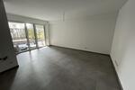 Erdgeschoßwohnung Rheine - 2 Zimmer, 71 m&sup2;, 900&euro; | Angebot:25999751