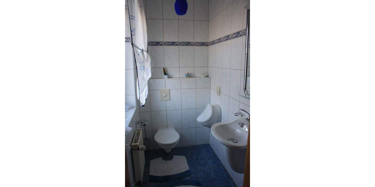 Einfamilienhaus Quakenbrück Neustadt - 1 Zimmer, 220 m&sup2;, 635.000&euro; | Angebot:25760455