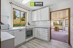 Einfamilienhaus Bad Waldsee - 7 Zimmer, 175 m&sup2;, 498.000&euro; | Angebot:26867182