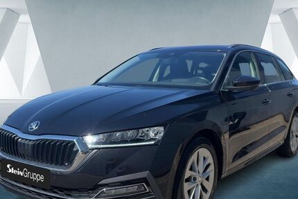 Skoda Octavia 77.999 km 25.730 &euro; Bergisch Gladbach 51465