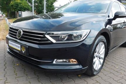VW Passat Variant 155.600 km 12.280 &euro; Selm 59379