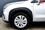 S-Cross Comfort 1.5l Hybrid Allrad LED ACC Apple