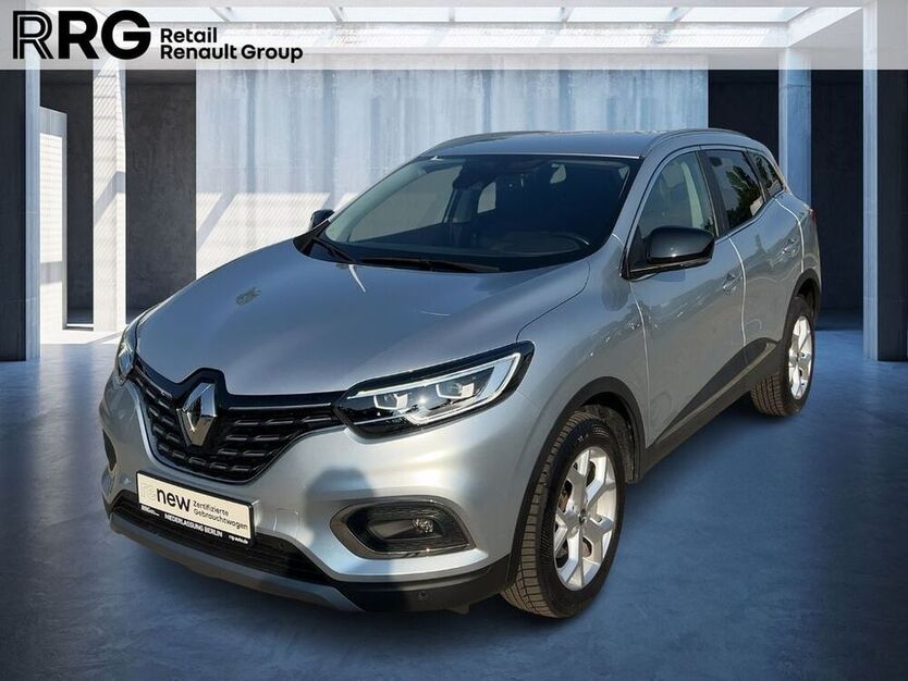 Kadjar