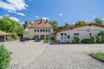 Mehrfamilienhaus, Wohnhaus Schongau - 5 Zimmer, 180 m&sup2;, 1.390.000&euro; | Angebot:26833665
